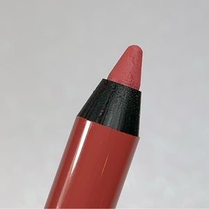 Urban Decay Lip Liner Manic NWOB